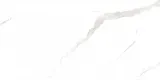 plytka-gres-alaska-white-poler-60x120-cm-przeznaczenie-kuchnia-lazienka-taras-balkon-garaz-piwnica-przedpokoj-inne