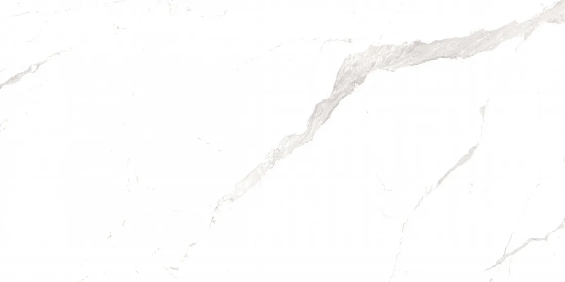 plytka-gres-alaska-white-poler-60x120-cm