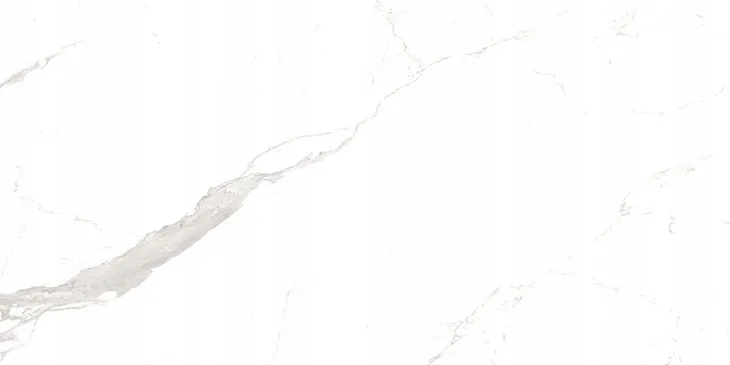plytka-gres-alaska-white-poler-60x120-cm-zastosowanie-wewnatrz-na-zewnatrz