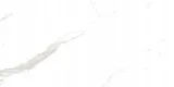 plytka-gres-alaska-white-poler-60x120-cm-zastosowanie-wewnatrz-na-zewnatrz