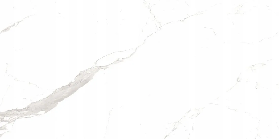 plytka-gres-alaska-white-poler-60x120-cm