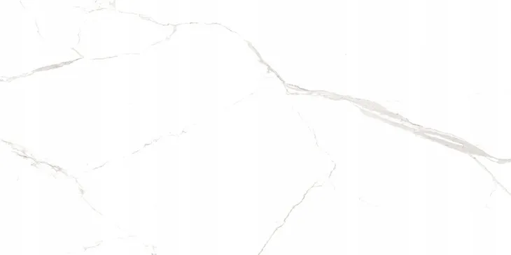 plytka-gres-alaska-white-poler-60x120-cm-kolor-biel