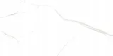 plytka-gres-alaska-white-poler-60x120-cm-kolor-biel