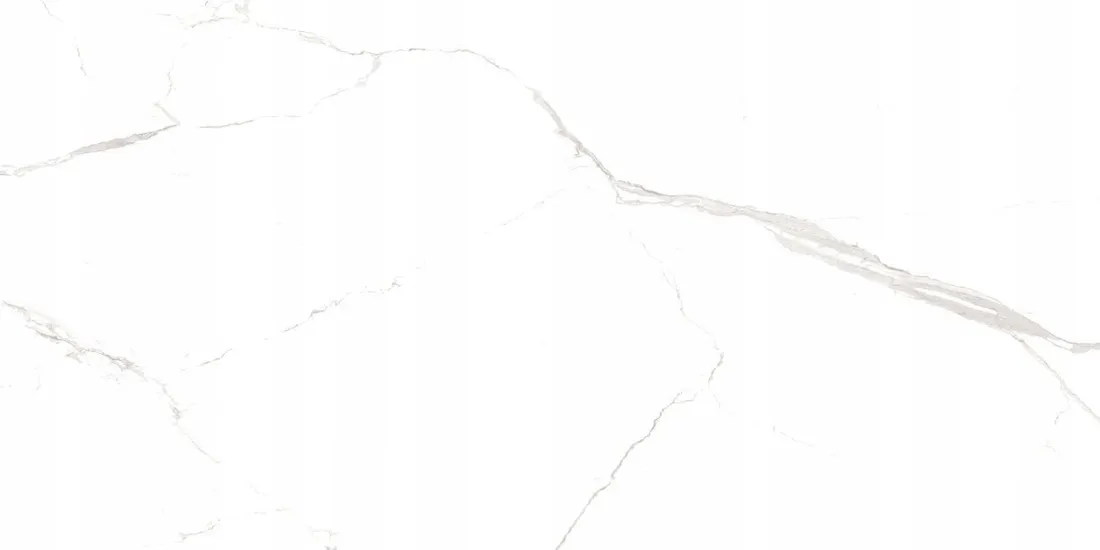 plytka-gres-alaska-white-poler-60x120-cm