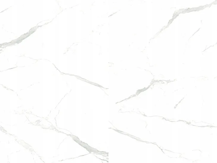 plytka-gres-alaska-white-poler-60x120-cm-format-prostokatny