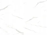 plytka-gres-alaska-white-poler-60x120-cm-format-prostokatny