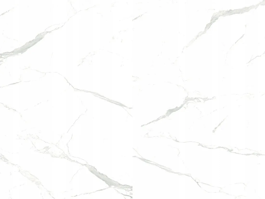 plytka-gres-alaska-white-poler-60x120-cm