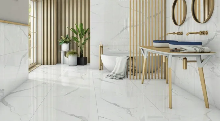 plytka-gres-alaska-white-poler-60x120-cm-dlugosc-120-cm