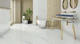 plytka-gres-alaska-white-poler-60x120-cm-dlugosc-120-cm