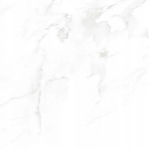 plytka-gres-acropol-white-polished-60x60-cm