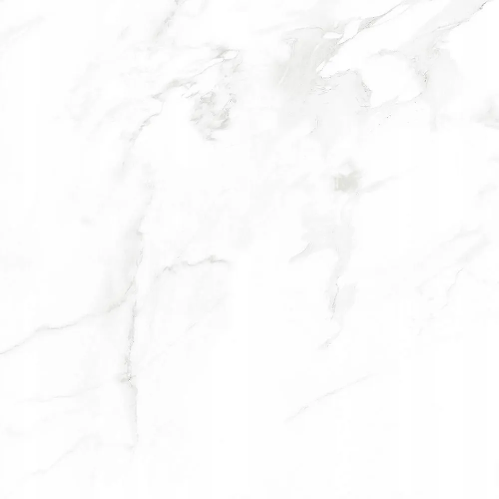 plytka-gres-acropol-white-polished-60x60-cm