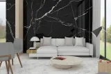 plytka-gres-acropol-white-polished-60x60-cm-stan-nowy