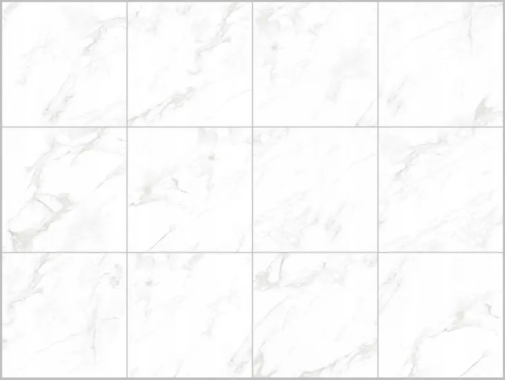 plytka-gres-acropol-white-polished-60x60-cm-jednostka-sprzedazy-paczka