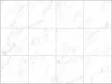 plytka-gres-acropol-white-polished-60x60-cm-jednostka-sprzedazy-paczka