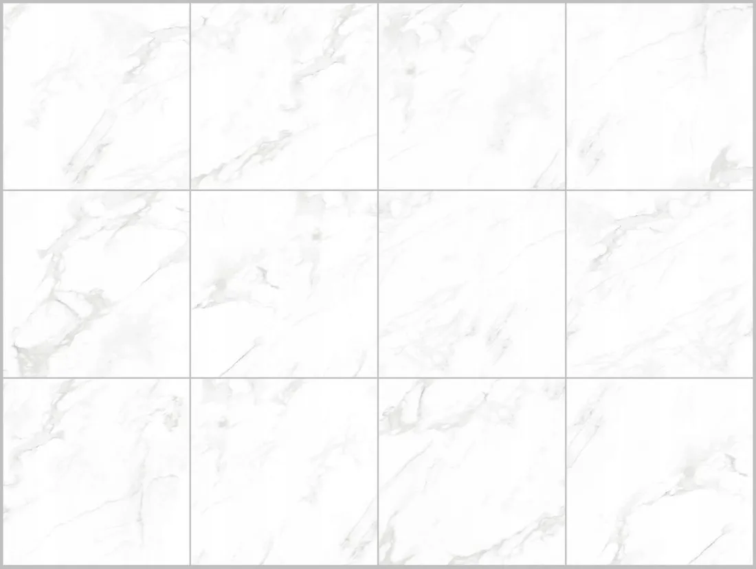 plytka-gres-acropol-white-polished-60x60-cm