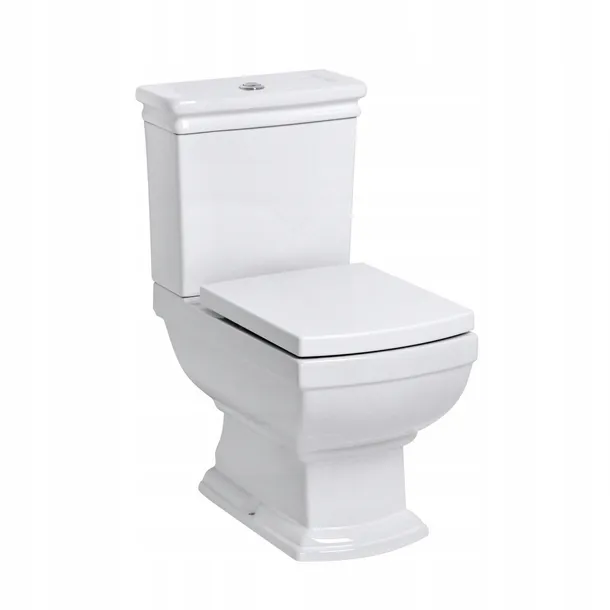 kompakt-wc-kerra-kleopatra-11