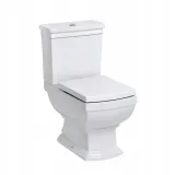 kompakt-wc-kerra-kleopatra-11