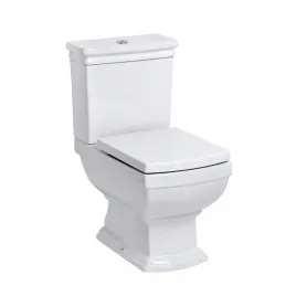 kompakt-wc-kerra-kleopatra-11