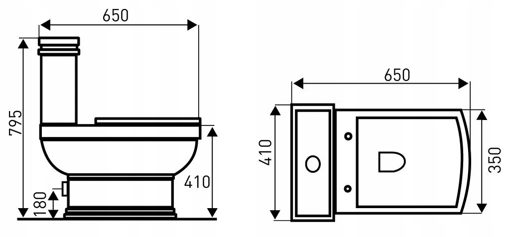 kompakt-wc-kerra-kleopatra-11