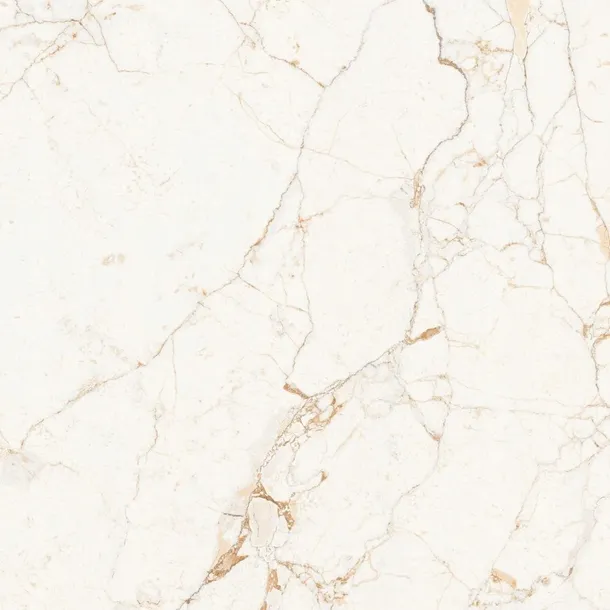 plytka-gres-mount-everest-polished-80x80-cm