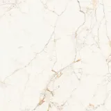 plytka-gres-mount-everest-polished-80x80-cm