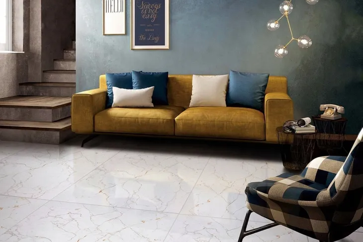 plytka-gres-mount-everest-polished-80x80-cm-stan-nowy