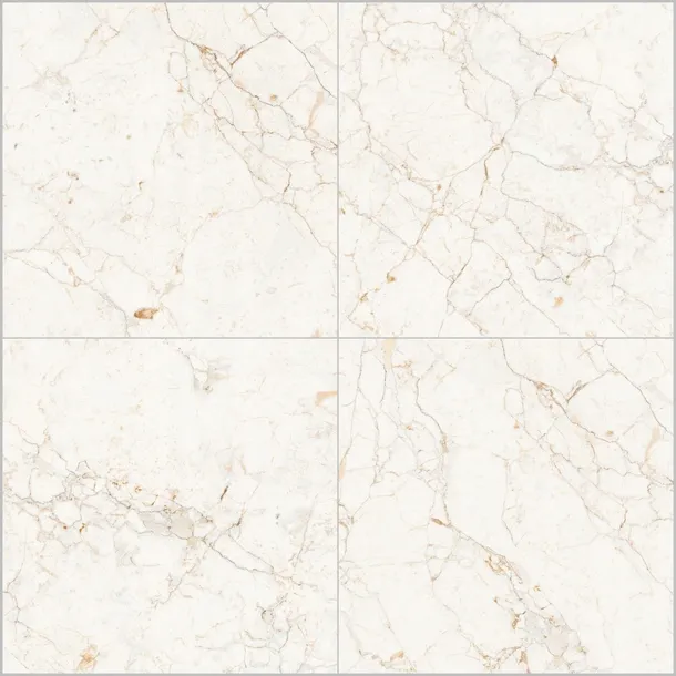 plytka-gres-mount-everest-polished-80x80-cm-jednostka-sprzedazy-paczka