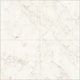 plytka-gres-mount-everest-polished-80x80-cm-jednostka-sprzedazy-paczka