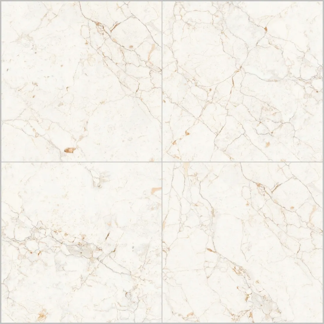 plytka-gres-mount-everest-polished-80x80-cm
