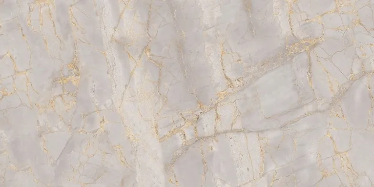 plytka-gres-apus-grey-polished-80x160-cm