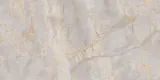 plytka-gres-apus-grey-polished-80x160-cm