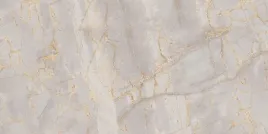 plytka-gres-apus-grey-polished-80x160-cm