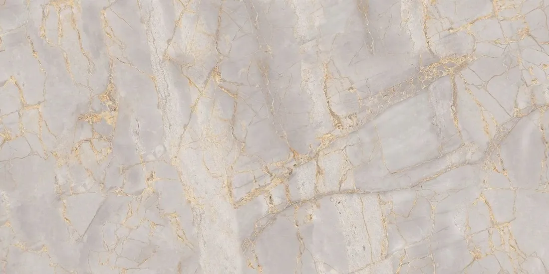 plytka-gres-apus-grey-polished-80x160-cm