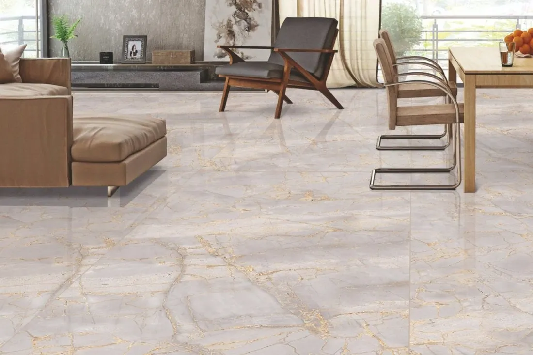 plytka-gres-apus-grey-polished-80x160-cm