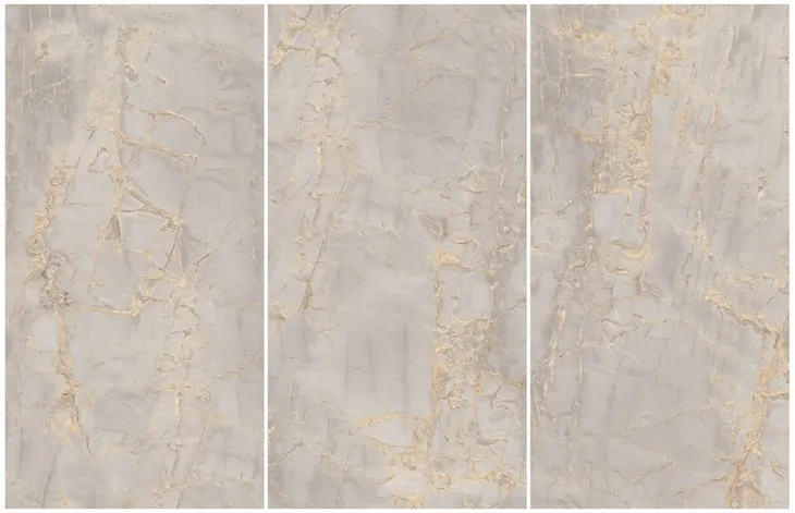 plytka-gres-apus-grey-polished-80x160-cm-jednostka-sprzedazy-paczka