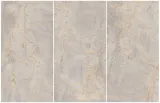 plytka-gres-apus-grey-polished-80x160-cm-jednostka-sprzedazy-paczka