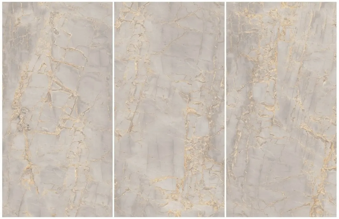 plytka-gres-apus-grey-polished-80x160-cm