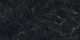 plytka-gres-basalto-lime-high-glossy-60x120-cm