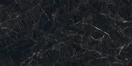 plytka-gres-basalto-lime-high-glossy-60x120-cm