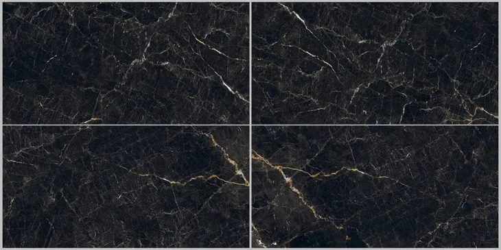 plytka-gres-basalto-lime-high-glossy-60x120-cm-jednostka-sprzedazy-paczka