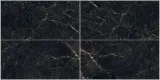 plytka-gres-basalto-lime-high-glossy-60x120-cm-jednostka-sprzedazy-paczka