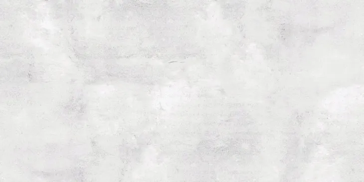 plytka-gres-cemento-rio-polished-60x120-cm