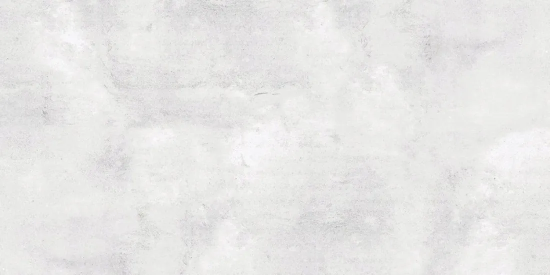 plytka-gres-cemento-rio-polished-60x120-cm
