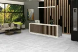 plytka-gres-cemento-rio-polished-60x120-cm-stan-nowy