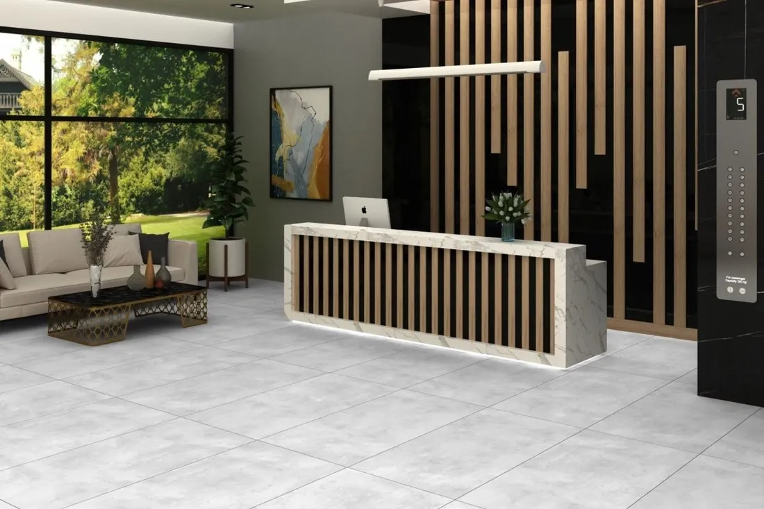 plytka-gres-cemento-rio-polished-60x120-cm