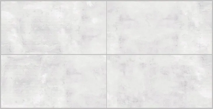 plytka-gres-cemento-rio-polished-60x120-cm-jednostka-sprzedazy-paczka
