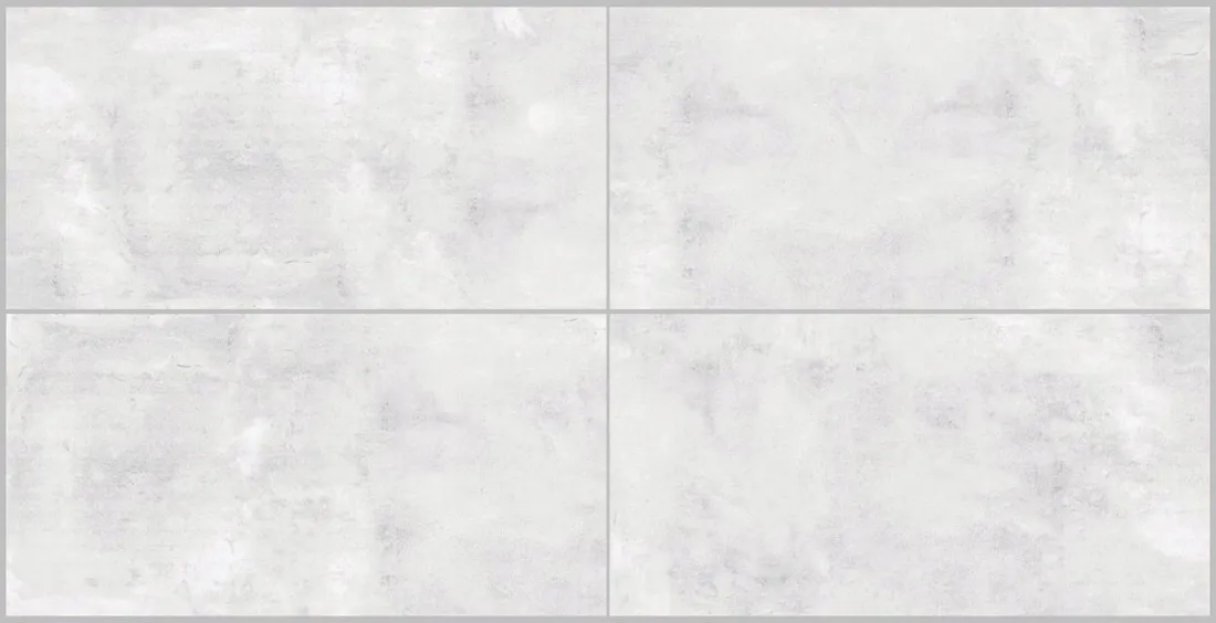 plytka-gres-cemento-rio-polished-60x120-cm