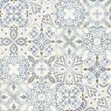 plytka-gres-tua-patchwork-light-matt-60x60-cm
