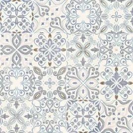 plytka-gres-tua-patchwork-light-matt-60x60-cm