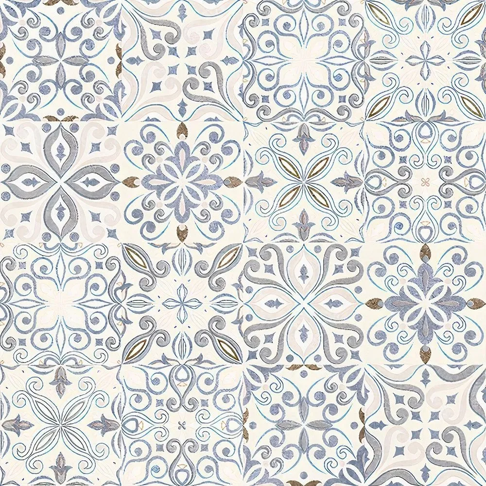 plytka-gres-tua-patchwork-light-matt-60x60-cm